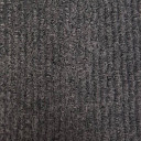 Ковролин Sommer Needlepunch Expocord 0035 dark-grey  | FLOORDEALER